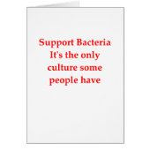 bacteria jke (Front)