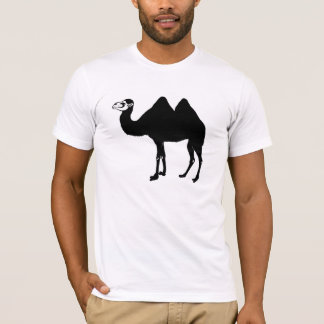 Camel Toe T-Shirts & Shirt Designs | Zazzle