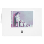 Bad (Back Horizontal)