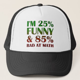 Funny Math Jokes and Mathematician Quotes and Sayings Funny Math Jokes and Mathematician Quotes and Sayings