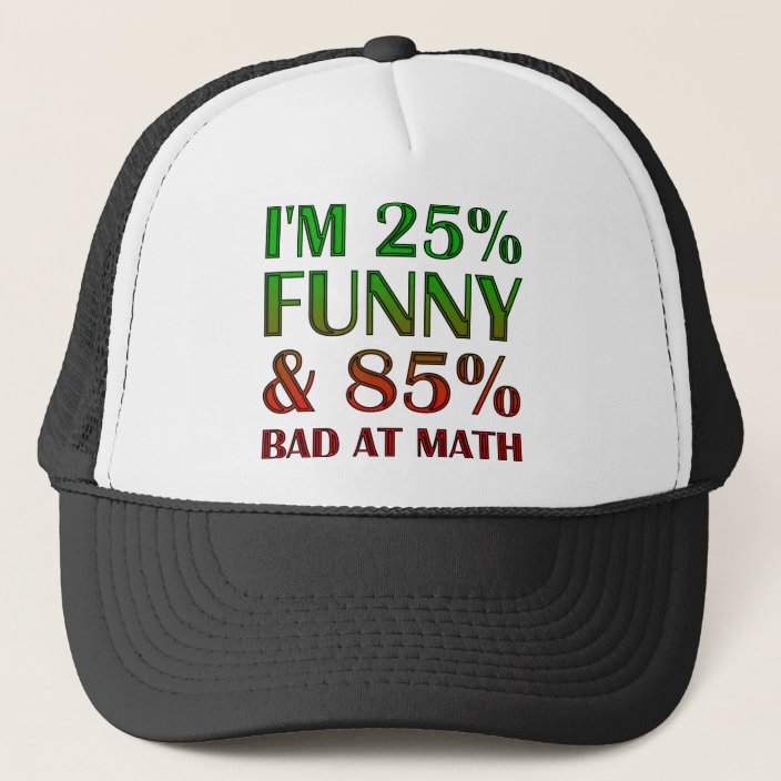 ball cap designs