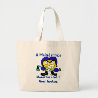 Bad Attitude Bag