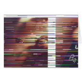 Bad Coding 2007 When Technology plays with us 2 (Front Horizontal)