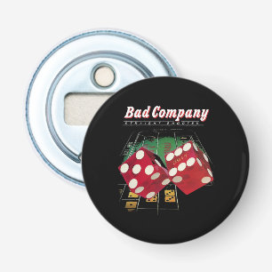 Bad Company Blues A Tribute to Paul Rodgers  Bottle Opener
