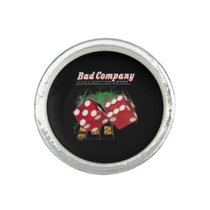 Bad Company Blues A Tribute to Paul Rodgers  Ring