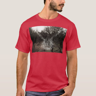 Bad Day T-Shirt