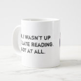 Bad Puns That Is How Eye Roll Funny Espresso Cup