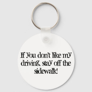 Bad Driver Accessories | Zazzle Bad Driver Accessories | Zazzle