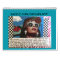 Bad Girl Art calendar