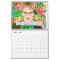Bad girl art calendar