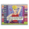 Bad girl art calendar