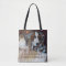 Bad hair day dog grooming bag