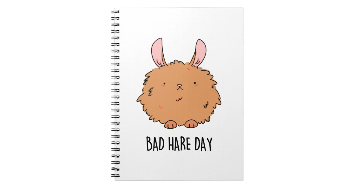 How bad bunny looked last night  Bunny wallpaper, Funny cartoon memes,  Bunny quotes