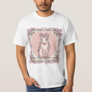 Bad Hare Day T-Shirt