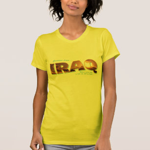 Bad Idea T Shirts Shirt Designs Zazzle   Bad Idea 1 T Shirt R700458c464c145dda645eb876ceeac72 K2gdh 307 