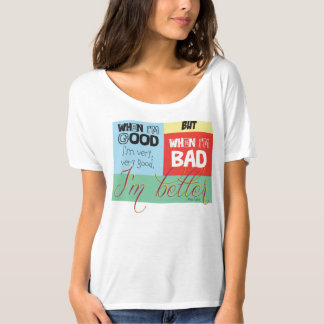 Bad Idea T Shirts Shirt Designs Zazzle   Bad Idea T Shirt Rd8939075627f4b2a9fd225b4b9c56037 Jyrkh 324 