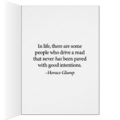 Bad Intentions (Inside (Right))