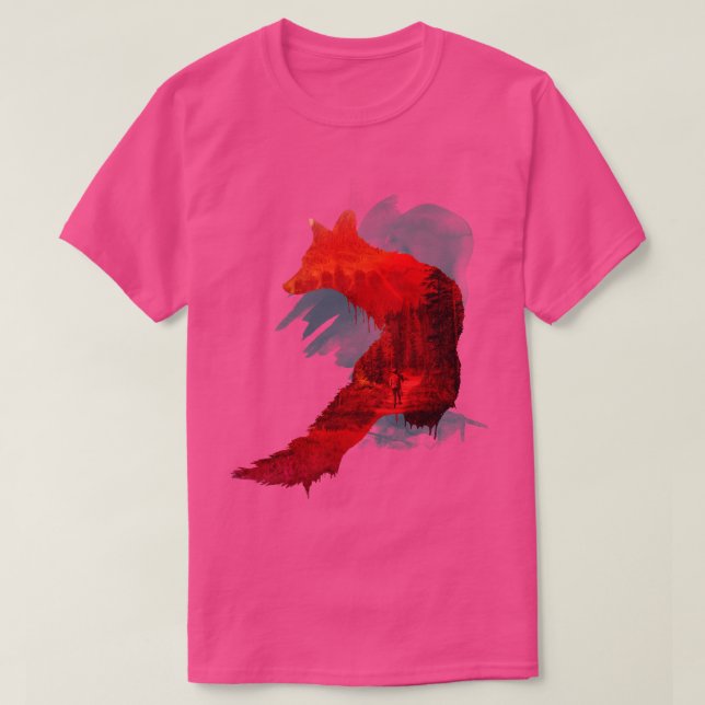 Bad Memories 3 T-Shirt (Design Front)