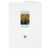 Bad Muenstereifel (Back)