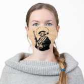 https://rlv.zcache.com/bad_ombre_mens_cloth_face_mask-r6688eeb37de34966b86f73abce7b1d91_t457z_166.jpg?rlvnet=1