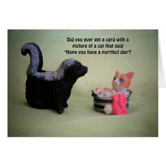 Bad overused joke (Front Horizontal)