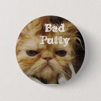 Bad Putty Button
