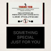 Bad Server (Front & Back)