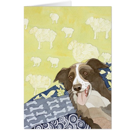 Bad to The Bone (Front)