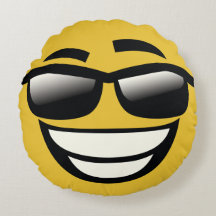 bad to the bone emoji