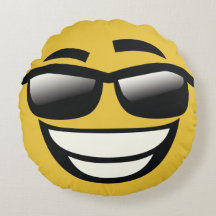 bad to the bone emoji