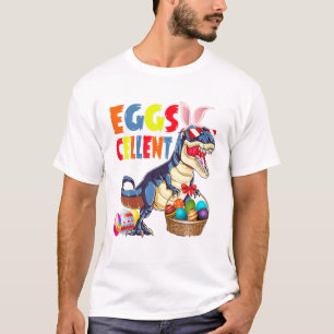 Bad Well That's Not A Good Sign Adult Sarcastic Fu T-Shirt