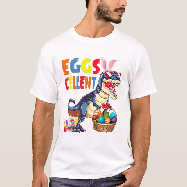 Bad Well That's Not A Good Sign Adult Sarcastic Fu T-Shirt (Front)