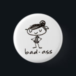 badass button<br><div class="desc">badassery rocks</div>