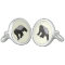 Badass Honey Badger Fearless Attitude Animal Art
