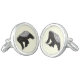 Badass Honey Badger Fearless Attitude Animal Art