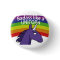 Badass like a unicorn!