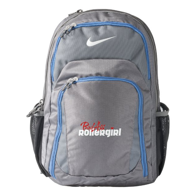 nike backpacks edgars