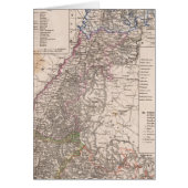 Baden, Germany (Front)