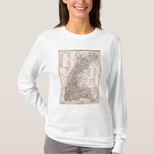Baden, Germany T-Shirt