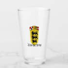 Baden-Wuerttemberg, Baden-Württemberg