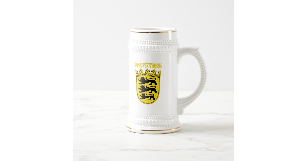 Baden Sports Kitchen Drinkware