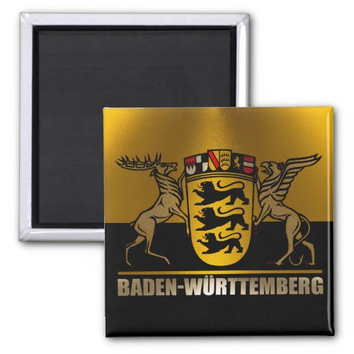 Baden_Wrttemberg                                  Magnet