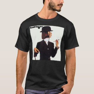 Badfinger Self Titled LP Classic T-Shirt