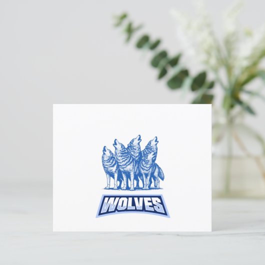 Badge (Standing Front)