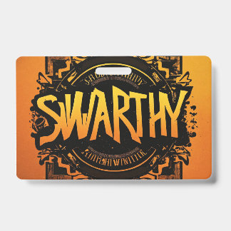 Badge Bonanza: Explore our Latest Collection