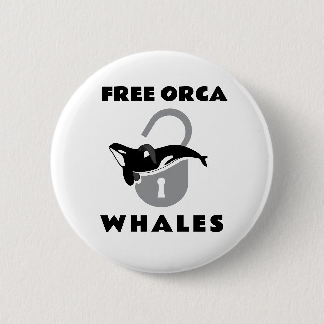 badge Bottle Opener Button (Front)