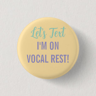 badge button