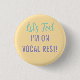badge button