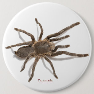 Badge Button