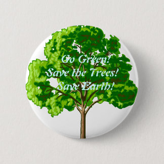 Badge Button